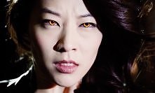 arden cho