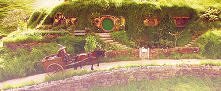 Bag End