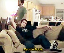 Dylan O'Brien