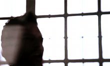 ian bohen