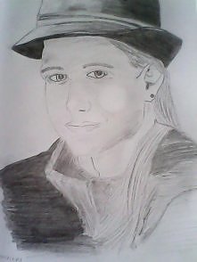 Co o tym sądzicie? :)
Oceniajcie.