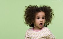 10.Jednak jest wiele rzeczy które zdziwią niejedną osobę!Co nie?