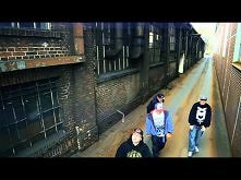 WSRH - Nie przyszliśmy tu by przegrać feat. Pih, Chada | bit i skrecz Dj Creon (TELEDYSK)