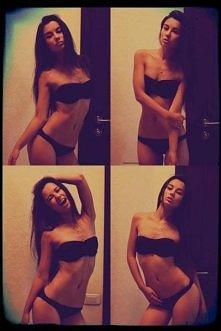 impossible is nothing