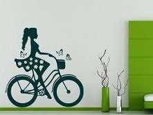 9. Jestem kobietą, która jest otwarta na oryginalne rozwiązania.