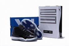 Nike Air Jordan 11 Retro Sp...
