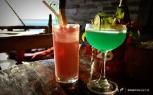 Jaki jest wasz ulubiony kok...