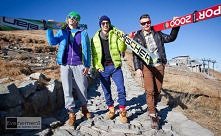 Dawid, Kamil i Janek ♥