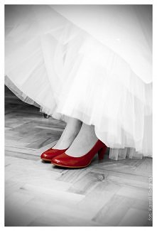 "Pantofelek". 
Re...