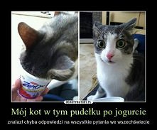 Hahahahahah! <333 Ta mina <3