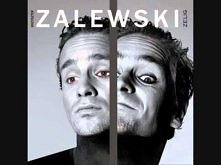 Krzysztof Zalewski - Zboża | Zelig