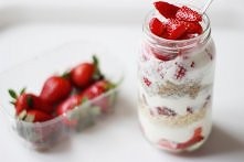 kliknij w zdjęcie ; )