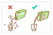 I pomyśleć, że całe życie r...