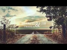 Quebonafide - Ile mogłem (f...