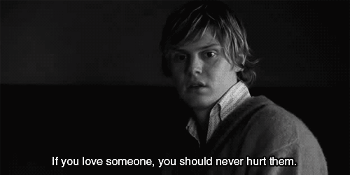 ...♥