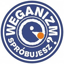 Po kliknięciu w obrazek rewelacyjna tarta kokosowa