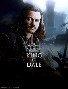 the king of my heart! ;*