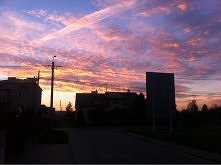 Mielec <3 ktoś zna lub jest stąd?