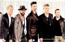 zespół z dzieciństwa