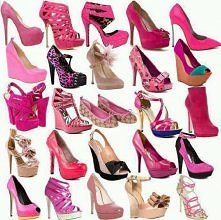 po raz kolejny róż, które n...