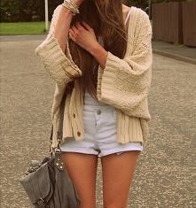 outfit idea