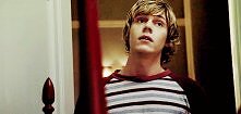 Tate ^.^