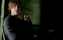 tate  ♥