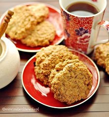 fenomenalne! :) (przepis po kliknięciu w obrazek)