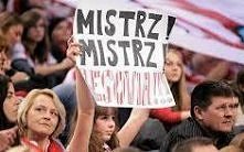 Mistrz jest tylko jeden! ♥

Resovia!!