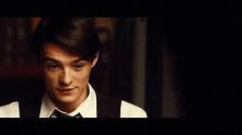 Tomek jako Rudy :)