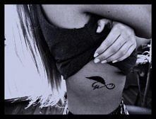 Mój wymarzony :) ^^