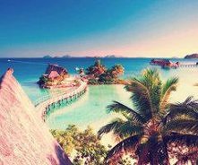 Coś pięknego <3 :D