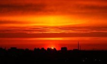 #20 Ale najważniejsze jest to by pamiętać, że coś musi się skończyć by coś innego, być może piękniejszego mogło się narodzić :)