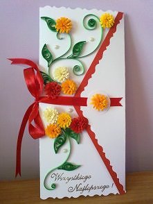 Wszystkiego Najlepszego!