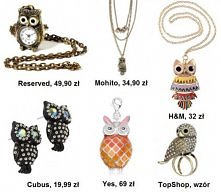 .___.
(^,^) 
/)__)
-"-"-