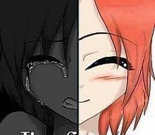 I'm fine (takie życiowe)