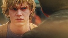 tate