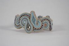 Bajeczna biżuteria sutasz, polecam blog Ollyes