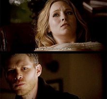 To chyba najlepsza para w t...