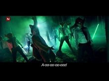 Ylvis - The Fox (What Does ...