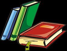 obowiązki, nauka jak ja teg...