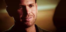 Matthew Davis
..gif..
