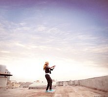 Chachi Gonzales
..gif..