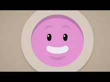 Tyle sposobów by umrzeć ♥