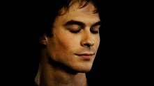 Ian Somerhalder