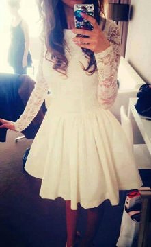 gdzie można taka dostać?!!! :)