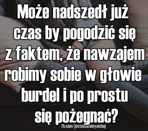 ....