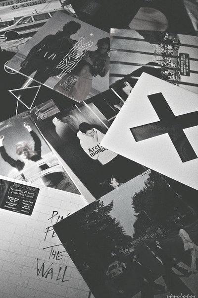 ....