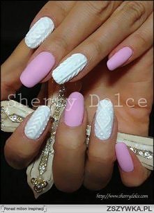 piekne tylko jak je zrobic?