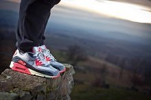 Nike Air Max 90